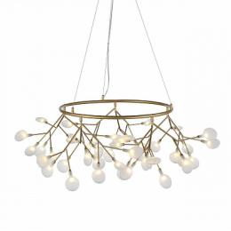 Подвесная люстра ST Luce Riccardo  - 2